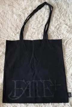 ENHYPEN FATE トートバッグ ENHYPEN FATE トートバッグ - メルカリ
