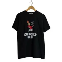 2026年最新】curry upの人気アイテム - メルカリ