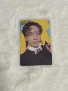 2026年最新】SEVENTEEN 17 is right here ジョンハンの人気アイテム