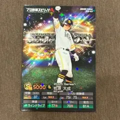 Item thumbnail for item 8ac5da5a-36e2-45d6-be29-fc6a956acacc