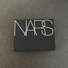 NARS ライトリフレクティングセッティングパウダー プレスト N 5894のサムネイル