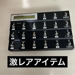 DRUM STATION NOVATION 音源モジュール リズムマシン - メルカリ