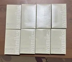 ワミレス　新品　バイオサポート　大箱３箱　96本入り 2025年最新】ワミレス バイオサポートの人気アイテム - メルカリ