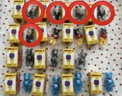 J&Y SYSTEM公式アカウント02 様 専用ページ