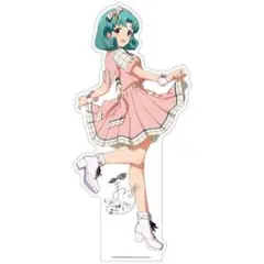 学マス 藤田ことね famくじ S賞 等身大パネル - メルカリ