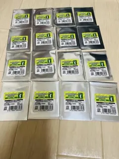 sarrysarry様 リクエスト 2点 まとめ商品