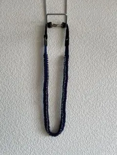 dd130306様 リクエスト 3点 まとめ商品