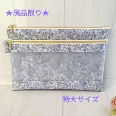 Item thumbnail for item d908dbf4-dee8-4188-82be-715bae07f8f3