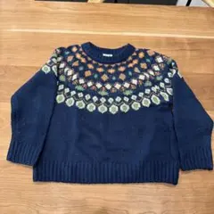 Item thumbnail for item 91bfc308-4956-4edd-b7b0-de762f5b47c0