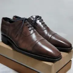 Item thumbnail for item a65a916a-105b-433c-a542-c26ed24f86e7