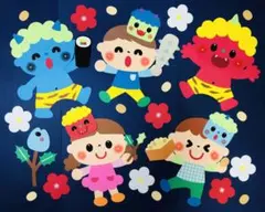 Item thumbnail for item 311dec74-47b6-4d5a-8d57-429a14581a7b