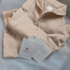 Wacoal Just Pajamas 絹100% パジャマ上下　Mサイズ Wacoal Just Pajamas 絹100% パジャマ上下 Mサイズ - メルカリ
