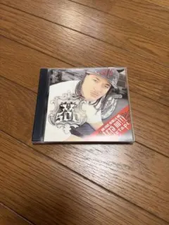 2026年最新】g rap mix cdの人気アイテム - メルカリ