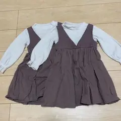 Item thumbnail for item 67763760-96c8-4f04-a37c-3e40f1f298d4