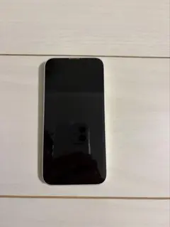 iPhone13mini