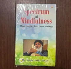 standingstone様 リクエスト 2点 まとめ商品