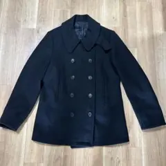 2025年最新】apc コートの人気アイテム - メルカリ