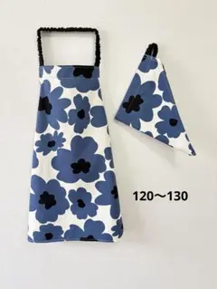 N J様 リクエスト 2点 まとめ商品