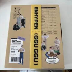 Item thumbnail for item 84dae6bb-57a3-47d5-aaec-60483855cdbf