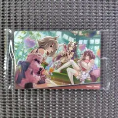2026年最新】カレンチャン アイドルホースの人気アイテム - メルカリ