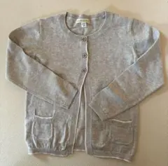 Item thumbnail for item 9cf1a06d-bda3-4c94-addd-5e42a3576ebe