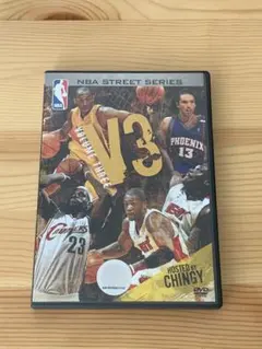 2025年最新】NBA DVDの人気アイテム - メルカリ