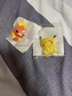 Item thumbnail for item 5a03bcf5-69e6-4fe5-944f-77d3f69e253f