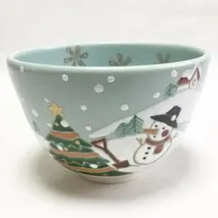 専用！秋草 かくれ文字 仁清 水出宋絢 秋茶碗 共箱 茶道具 秋草 かくれ文字 仁清 水出宋絢 秋茶碗 共箱 - メルカリ