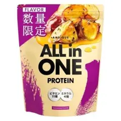 Item thumbnail for item 588fc47d-638d-483c-848a-4d1762a060a6