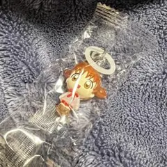 アニマル横町 めじるしアクセサリー あみ