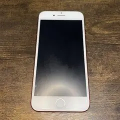 iphone 100%