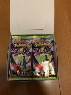2026年最新】ポケモンカードゲームの人気アイテム - メルカリ