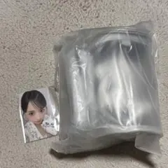 清水恵子 HUGOME:EVE'S K:NYAN ME:Iハグミ ャイ