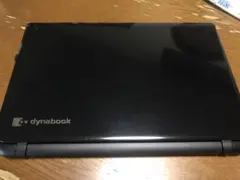 2025年最新】dynabook ジャンクの人気アイテム - メルカリ