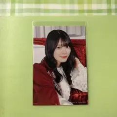 櫻坂46 森田ひかる サクコレ ステッカー - メルカリ