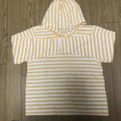 レディース　トップス