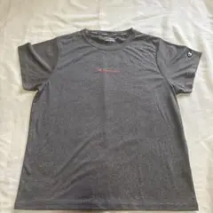 Champion グレー Tシャツのサムネイル