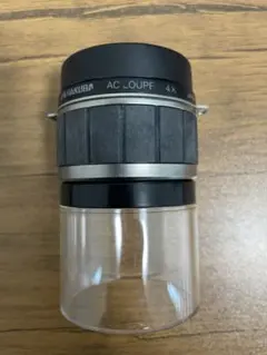m72585523120_1.jpg?1786338680