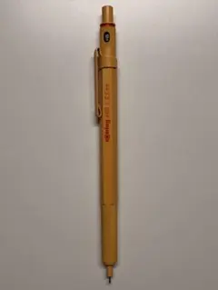 Item thumbnail for item 2144f39f-86ac-4fd1-9c5a-2b934929b422