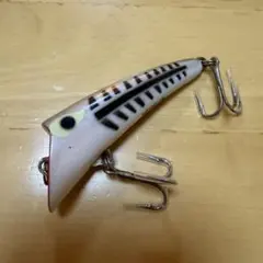 ルアー・フライ Heddon Hedd Plug WSB 8800 Heddon Hedd Plug WSB 8800 - メルカリ