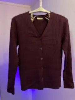 Item thumbnail for item f87b4740-1c28-46d4-8fab-ce5ba4e7afc5