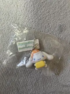 シナモロール くら寿司
