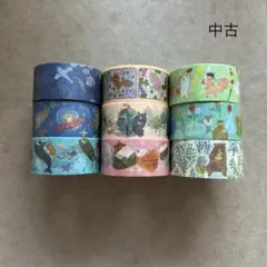 2026年最新】meriBUNの人気アイテム - メルカリ