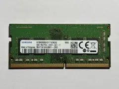 2026年最新】ddr4 8gb 2400 samsungの人気アイテム - メルカリ