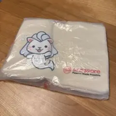 マーリー