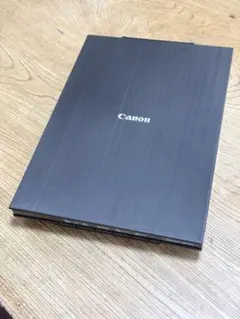 CanoScan LiDE400