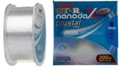 Item thumbnail for item a3d654fd-9955-4f73-a455-613ea946caf6