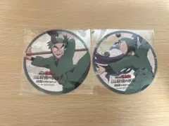 忍たま乱太郎 コースター まとめ売り 過去グッズ 忍たま乱太郎 コースター まとめ売り 過去グッズ
