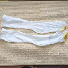 Cardinal Health T.E.D. Stockings　着圧ソックス