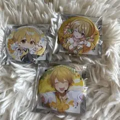 2026年最新】るとわん 缶バッジの人気アイテム - メルカリ